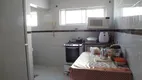 Foto 13 de Apartamento com 3 Quartos à venda, 74m² em Jardim São Luiz, Piracicaba