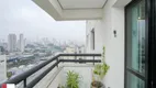 Foto 19 de Apartamento com 3 Quartos à venda, 105m² em Chácara Klabin, São Paulo