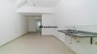 Foto 3 de Apartamento com 1 Quarto para alugar, 43m² em Vila Diva, São Paulo