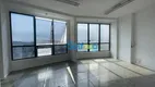 Foto 4 de Sala Comercial para alugar, 48m² em Centro, Niterói