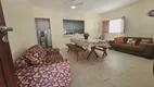 Foto 8 de Casa com 4 Quartos à venda, 185m² em Barra do Jacuipe Monte Gordo, Camaçari