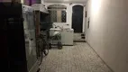 Foto 19 de Sobrado com 2 Quartos à venda, 180m² em JARDIM SAO PAULO, Taboão da Serra