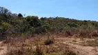 Foto 6 de Lote/Terreno à venda, 20000m² em Zona Rural, Jequitibá