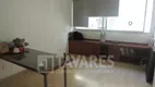 Foto 11 de Apartamento com 4 Quartos à venda, 228m² em Lagoa, Rio de Janeiro