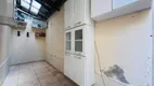 Foto 22 de Apartamento com 2 Quartos à venda, 76m² em Santa Terezinha, Belo Horizonte