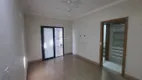 Foto 14 de Casa com 3 Quartos à venda, 230m² em Jardim Ipanema, São Carlos