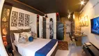 Foto 2 de Apartamento com 1 Quarto à venda, 30m² em Centro, São Paulo