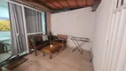 Foto 4 de Apartamento com 1 Quarto para alugar, 40m² em Jardim Camburi, Vitória