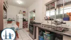 Foto 8 de Casa com 4 Quartos à venda, 450m² em Jardim Brasília, São Paulo