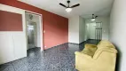 Foto 4 de Apartamento com 2 Quartos à venda, 94m² em Campo Grande, Santos