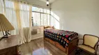 Foto 17 de Apartamento com 3 Quartos à venda, 222m² em Ipanema, Rio de Janeiro