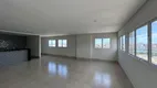 Foto 13 de Apartamento com 1 Quarto à venda, 44m² em Muquiçaba, Guarapari