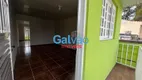 Foto 25 de Casa com 3 Quartos para alugar, 150m² em Parque Fernanda, São Paulo