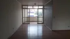 Foto 11 de Apartamento com 3 Quartos à venda, 170m² em Centro, Jundiaí