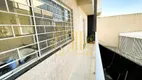 Foto 20 de Casa com 3 Quartos à venda, 134m² em Alto Boqueirão, Curitiba