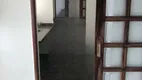 Foto 4 de Apartamento com 4 Quartos à venda, 108m² em Vila Andrade, São Paulo