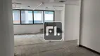 Foto 11 de Sala Comercial para alugar, 250m² em Vila Olímpia, São Paulo