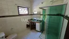 Foto 24 de Fazenda/Sítio com 3 Quartos para venda ou aluguel, 490m² em Condomínio Lagoinha, Jacareí