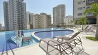 Foto 7 de Apartamento com 3 Quartos à venda, 92m² em Palmeiras, Nova Iguaçu