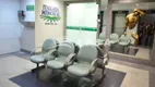 Foto 3 de Sala Comercial para alugar, 39m² em Pituba, Salvador