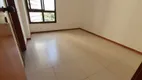 Foto 5 de Apartamento com 3 Quartos à venda, 126m² em Alto do Parque, Salvador