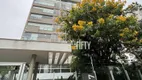 Foto 25 de Apartamento com 1 Quarto para venda ou aluguel, 91m² em Campo Belo, São Paulo