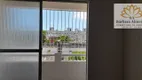 Foto 8 de Apartamento com 1 Quarto à venda, 45m² em Candeias, Jaboatão dos Guararapes