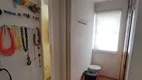 Foto 10 de Apartamento com 2 Quartos à venda, 100m² em Vila Cordeiro, São Paulo