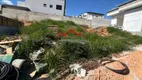 Foto 5 de Lote/Terreno à venda, 366m² em Jardim Samambaia, Jundiaí