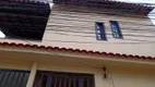 Foto 21 de Casa com 3 Quartos à venda, 140m² em Porto Velho, São Gonçalo