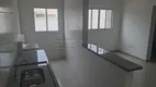 Foto 11 de Apartamento com 2 Quartos à venda, 56m² em Vila Prado, São Carlos