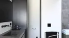 Foto 9 de Flat com 1 Quarto à venda, 140m² em Vila Olímpia, São Paulo