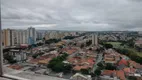 Foto 18 de Cobertura com 3 Quartos à venda, 144m² em Jardim Satélite, São José dos Campos