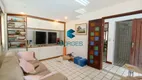 Foto 24 de Casa com 5 Quartos à venda, 445m² em Candeal, Salvador
