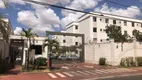 Foto 2 de Apartamento com 2 Quartos à venda, 46m² em Recreio dos Bandeirantes, Uberaba