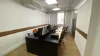 Foto 16 de Sala Comercial para alugar, 240m² em Centro, Rio de Janeiro