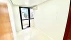 Foto 11 de Sala Comercial para alugar, 70m² em Petrópolis, Porto Alegre