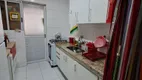 Foto 7 de Apartamento com 2 Quartos à venda, 63m² em Vila Leonor, São Paulo