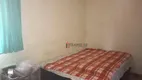 Foto 20 de Fazenda/Sítio com 2 Quartos à venda, 90m² em Cocuera, Mogi das Cruzes