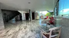 Foto 38 de Casa com 4 Quartos para alugar, 463m² em Trevo, Belo Horizonte