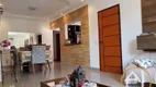 Foto 7 de Casa com 3 Quartos à venda, 170m² em Jardim Tókio, Londrina