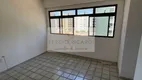 Foto 19 de Apartamento com 3 Quartos à venda, 180m² em Tambaú, João Pessoa