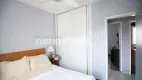 Foto 6 de Cobertura com 4 Quartos à venda, 190m² em Santo Antônio, Belo Horizonte