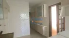 Foto 15 de Apartamento com 3 Quartos à venda, 139m² em Higienópolis, São Paulo