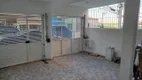 Foto 11 de Sobrado com 3 Quartos à venda, 210m² em Taboão, São Bernardo do Campo