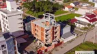 Foto 9 de Apartamento com 2 Quartos à venda, 75m² em Itajubá, Barra Velha