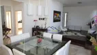 Foto 5 de Casa de Condomínio com 5 Quartos à venda, 340m² em Granja Viana, Cotia