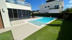 Foto 3 de Casa de Condomínio com 5 Quartos para venda ou aluguel, 800m² em Jurerê Internacional, Florianópolis
