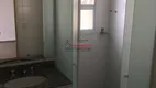 Foto 11 de Apartamento com 2 Quartos à venda, 69m² em Saúde, São Paulo