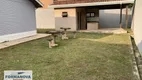Foto 3 de Casa de Condomínio com 3 Quartos à venda, 300m² em São Fernando Residência, Barueri